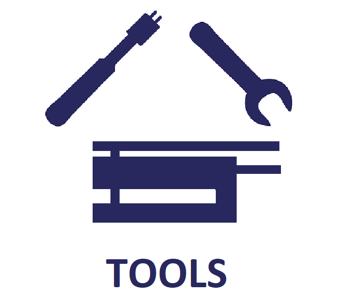 Special Tools