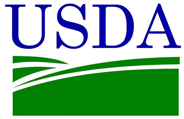 usda