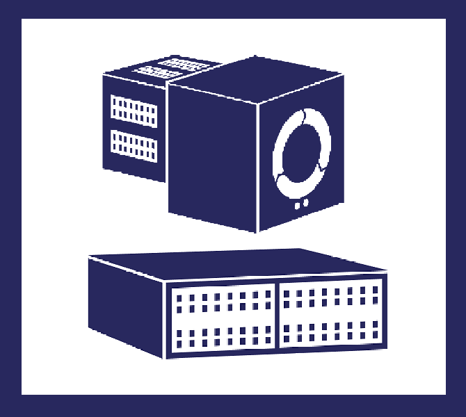 CALPlex Datalogger