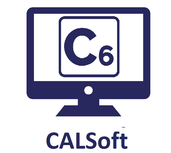 CALSoft Software