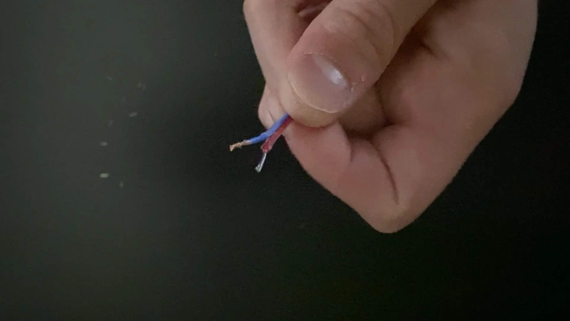 Threading
