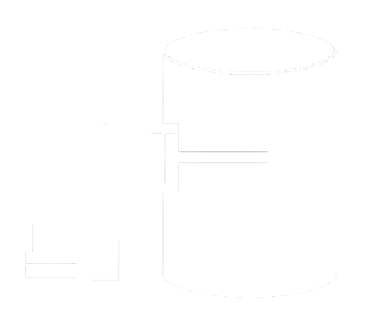 thermocouples