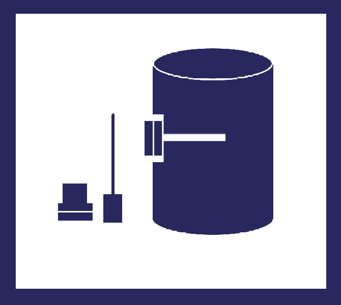 Thermocouples & Connectors