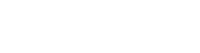 TechniCAL
