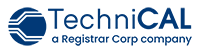 TechniCAL