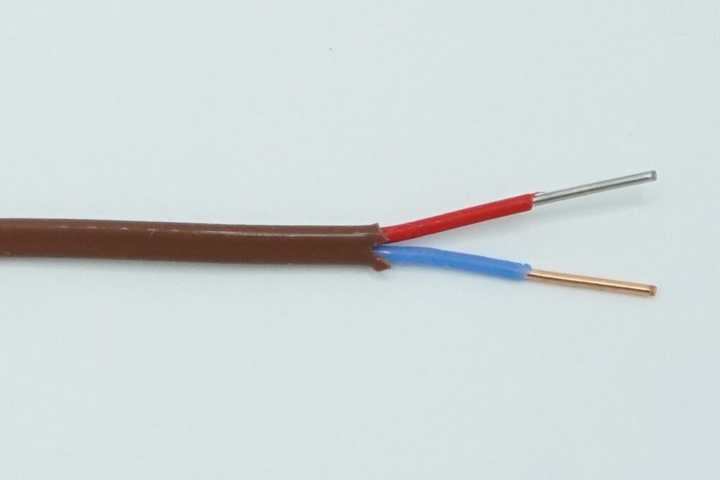 20 Gauge solid 0