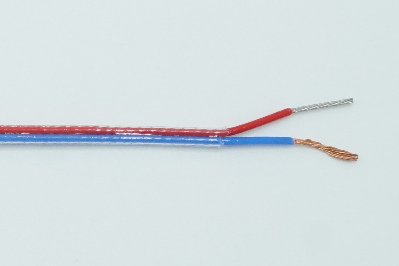 22 Gauge Stranded 0