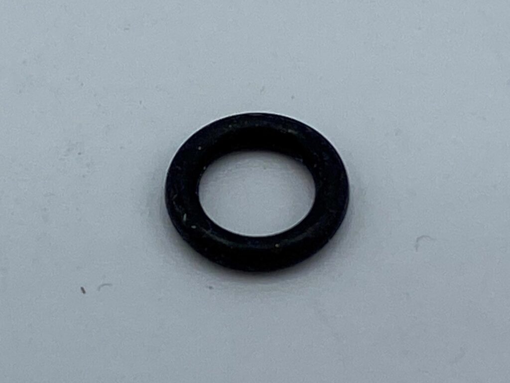 5 1M O Ring Gasket