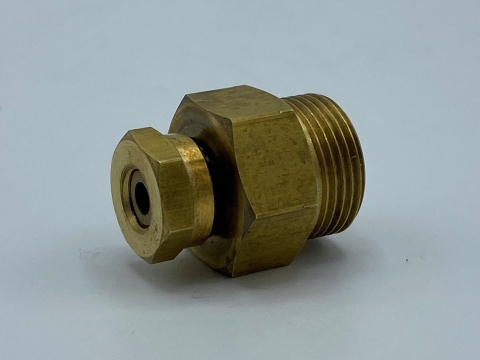 5 1M Side 2