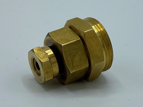 5 1ML Side 4