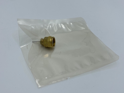 5 1ML in pouch