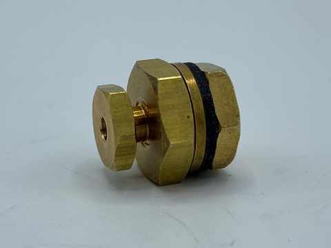5 2 Side 1
