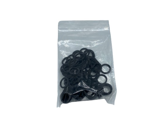 Bag of Receptacle Gaskets removebg preview 1