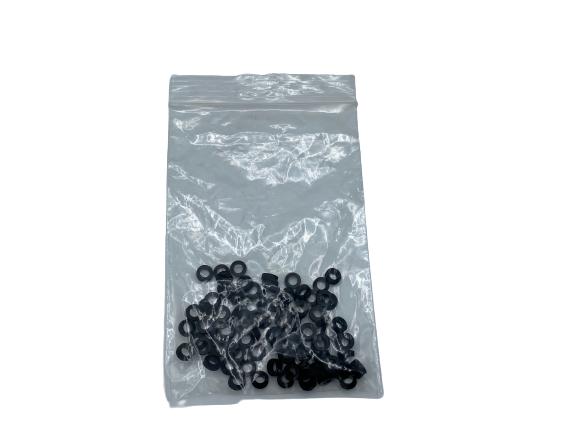 Bag of TC Gaskets removebg preview