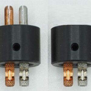 Both inserts