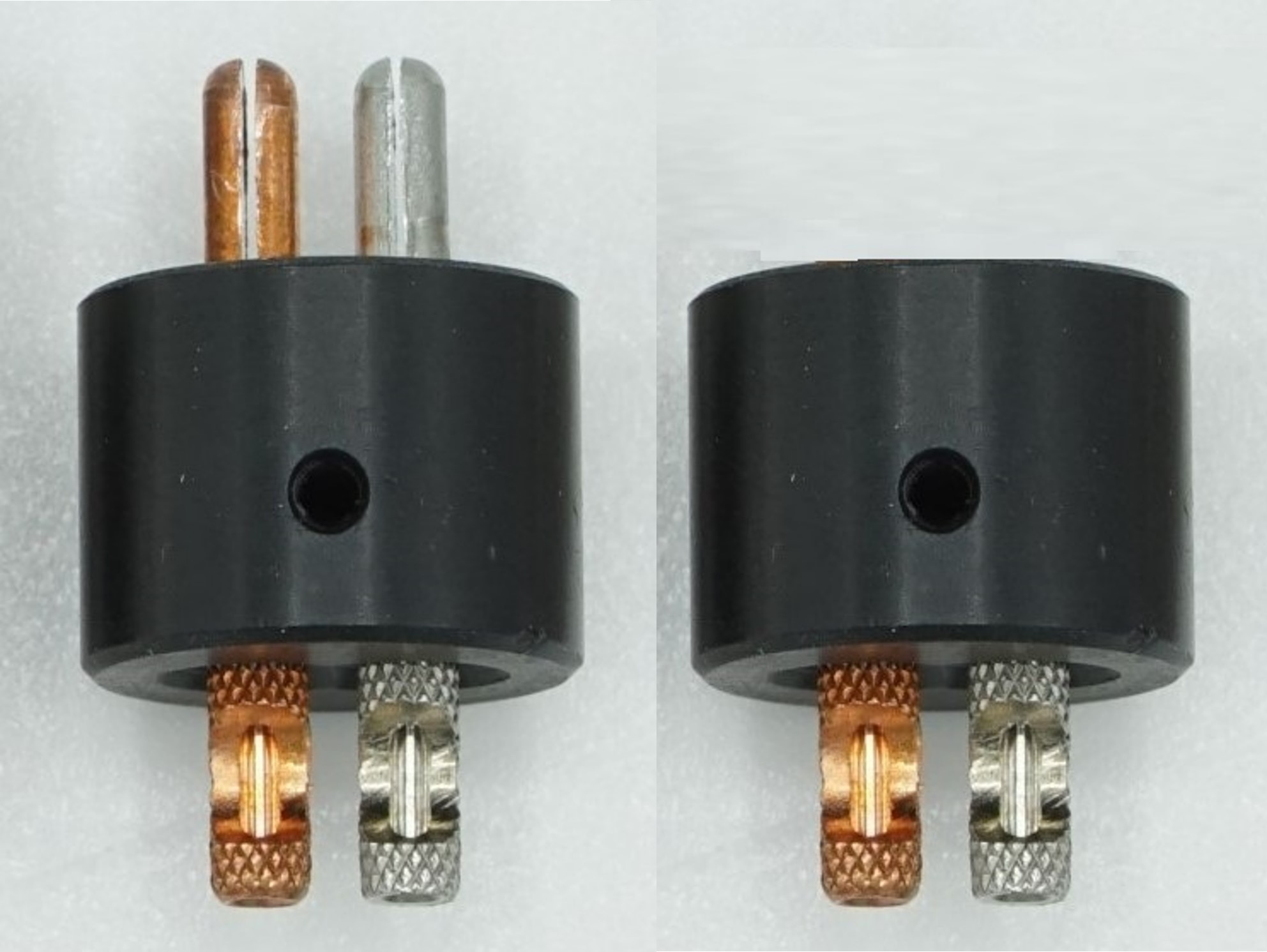 Both inserts