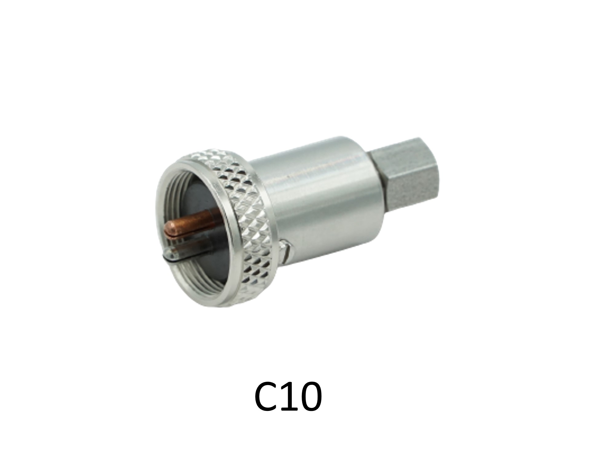 C10