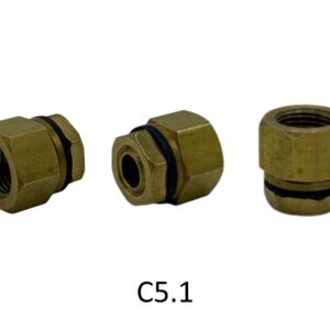 C5 1