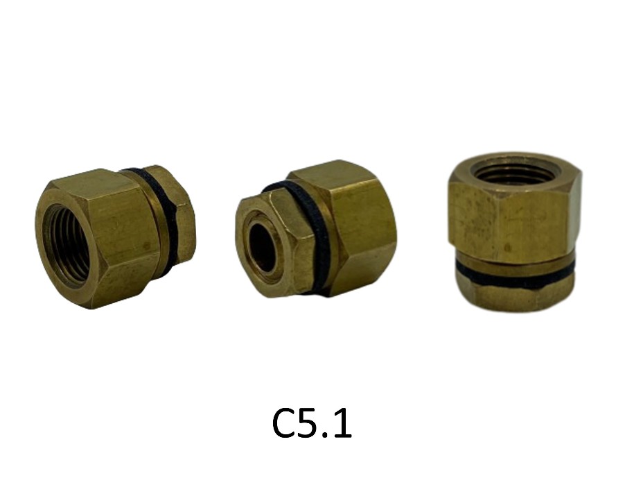 C5 1