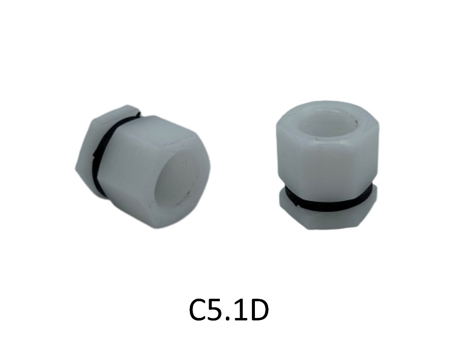 C5 1D