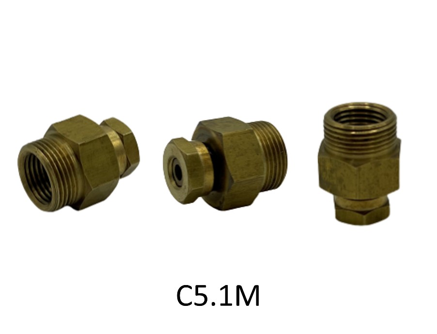 C5 1M