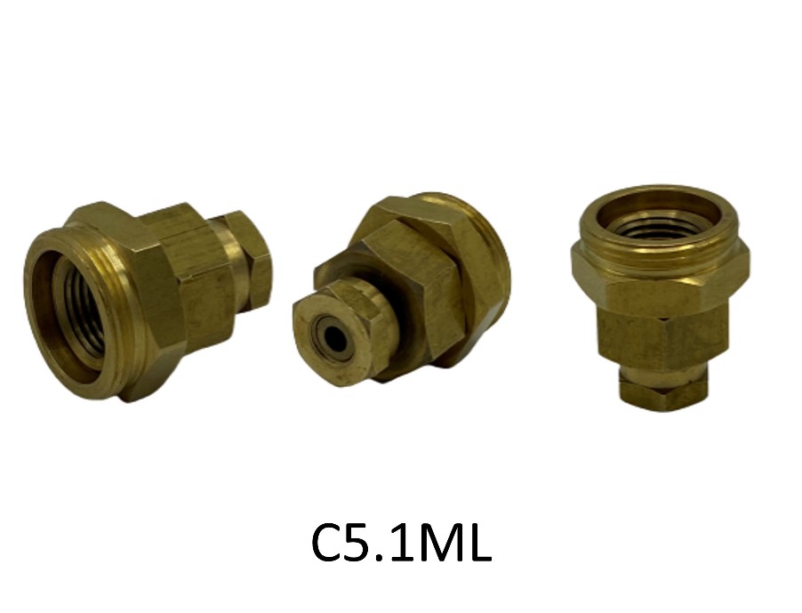 C5 1ML