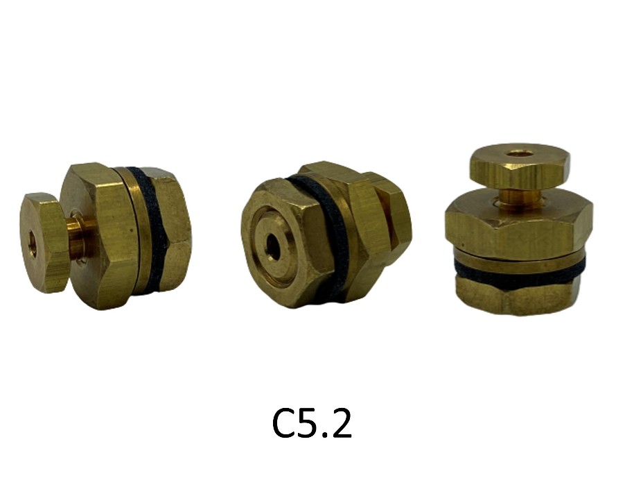 C5 2