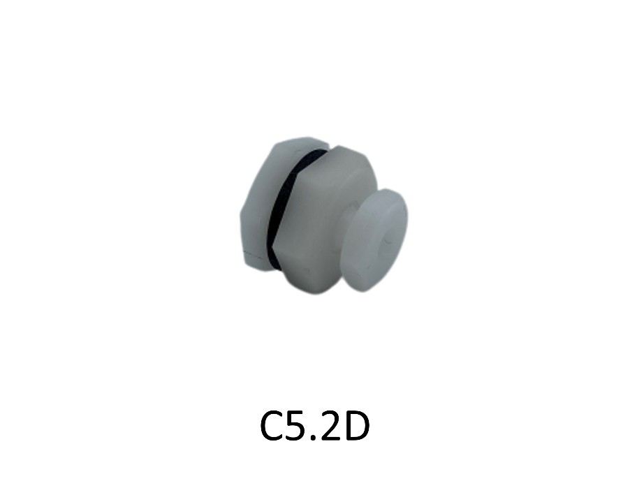 C5 2D
