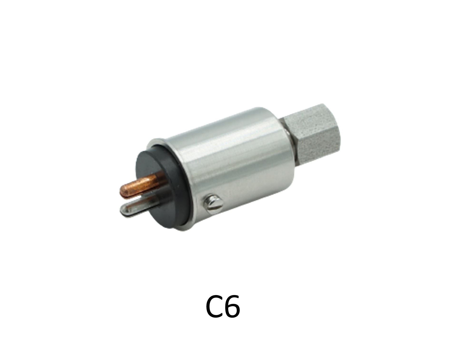 C6