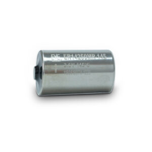 ER1425MR 145 web