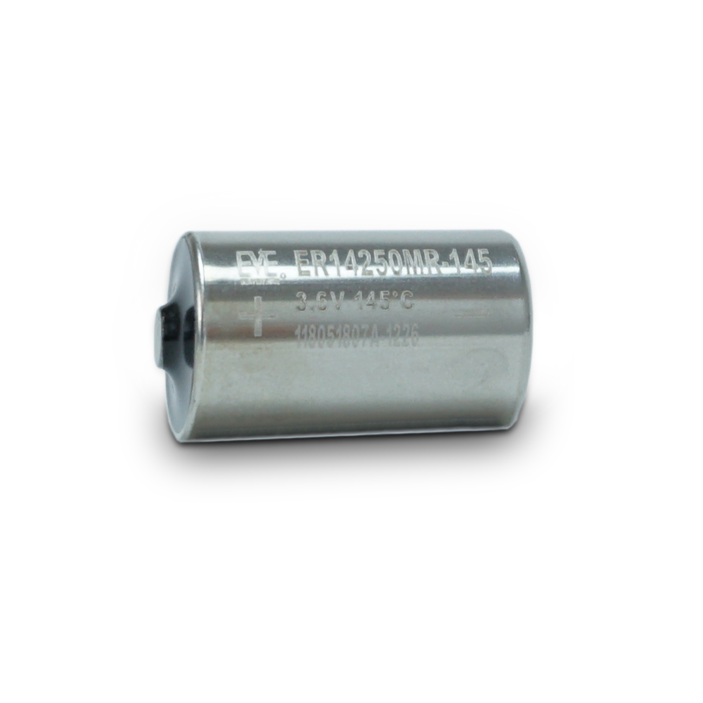 ER1425MR 145 web