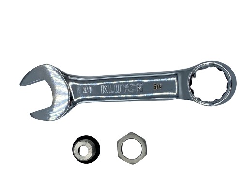 End Wrench next to receptacle and nut removebg preview 1