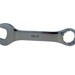 End Wrench side removebg preview