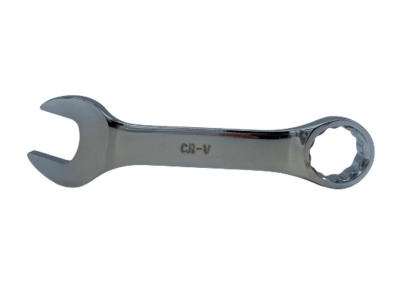 End Wrench side removebg preview