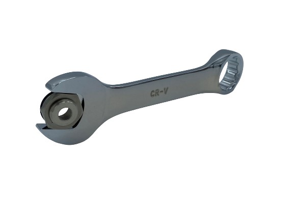 End Wrench with receptacle removebg preview