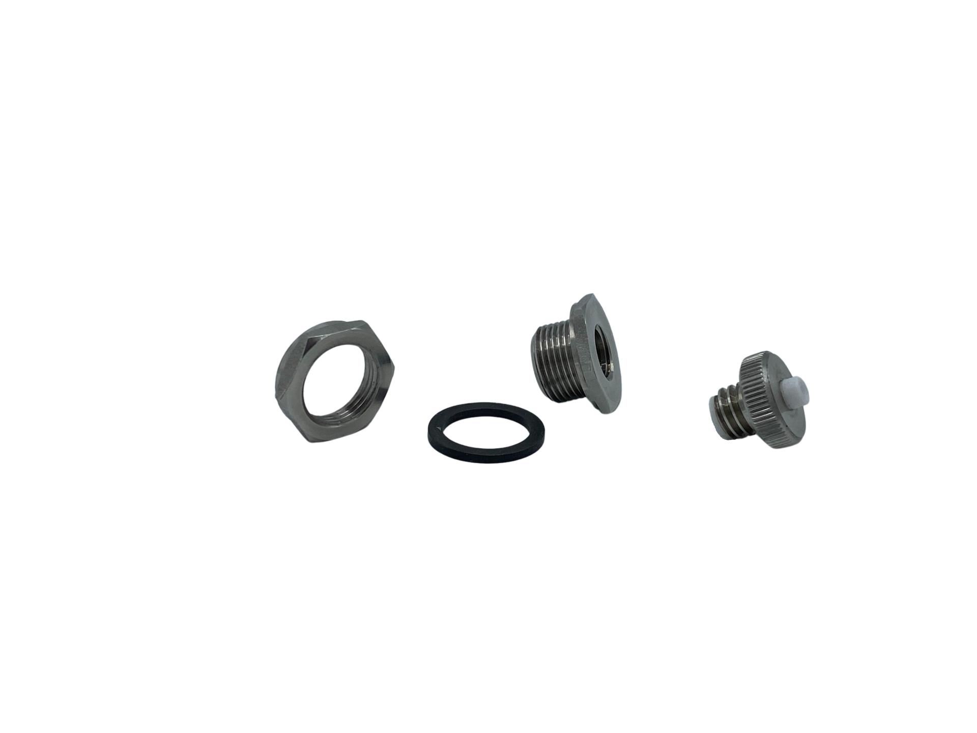 Fitting disassembled removebg 1