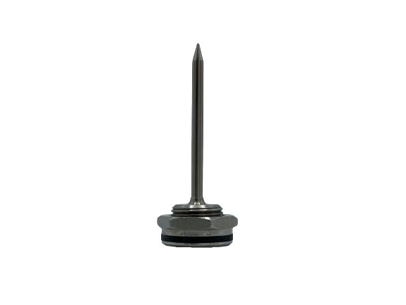 Fitting upright removebg preview 1