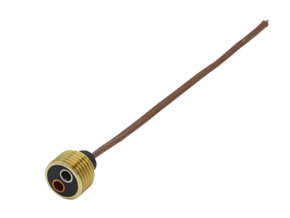 Flexible TC 1 Custom