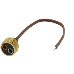 Flexible TC 2 Custom