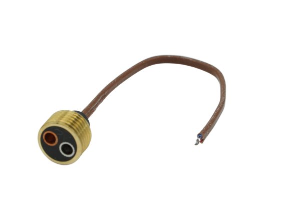 Flexible TC 2 Custom