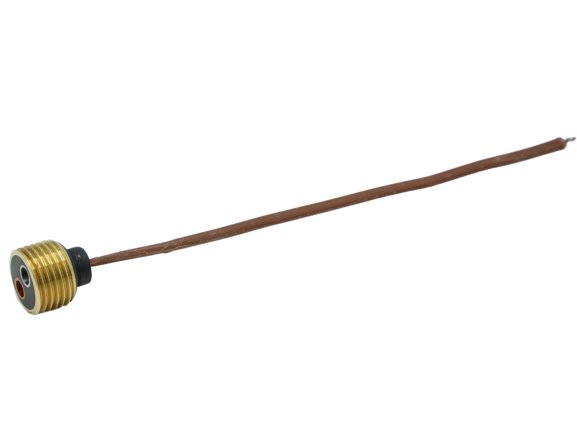 Flexible TC 3 Custom