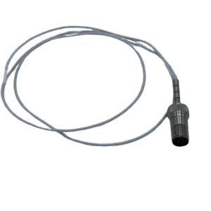 Flexible probe removebg preview