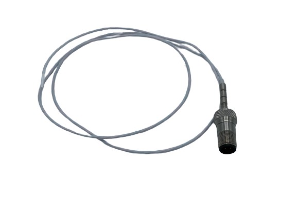 Flexible probe removebg preview