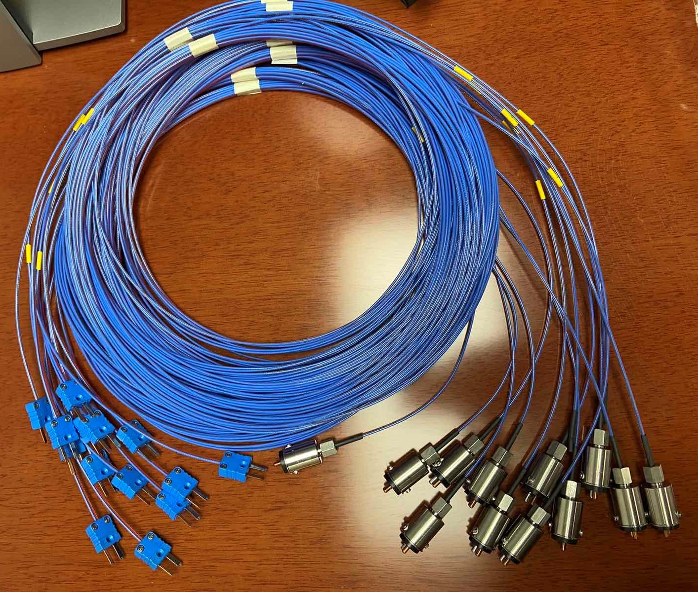 HP Wire Bundle Pic 2 2