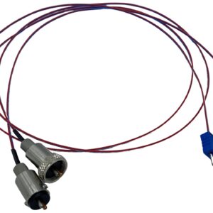 HP Wires 2