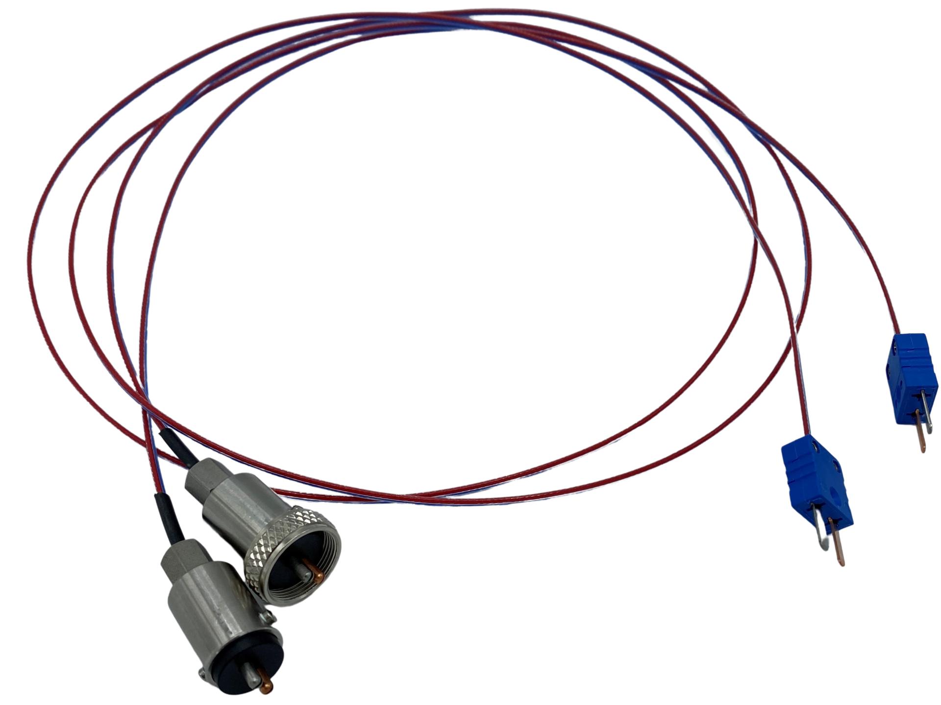 HP Wires 2