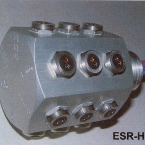 Hub 3