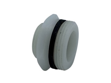 Locking Receptacle Delrin removebg HD smaller