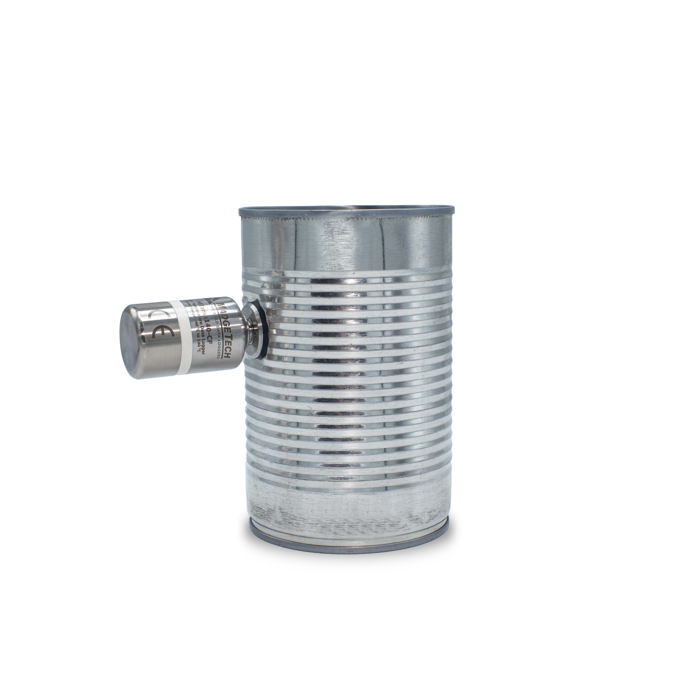 Logger In Can scaled 1