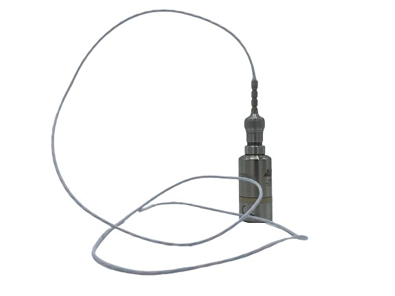 Logger with flexible probe 2 removebg preview